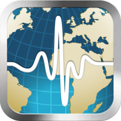 World Pulse